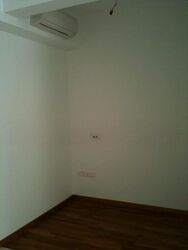 Residences Botanique (D19), Condominium #625475071
